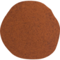 Wine Tannin FT Rouge - 10G