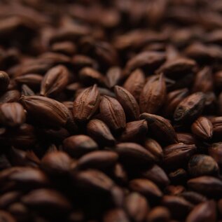 William Crisp Chocolate 425-475L