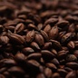William Crisp Chocolate 425-475L