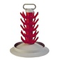 45 Seat Stationary Bottle tree