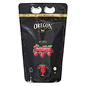 Oregon Fruit Red Raspberry Puree 49oz