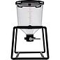 Catalyst Fermenter