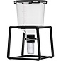 Catalyst Fermenter