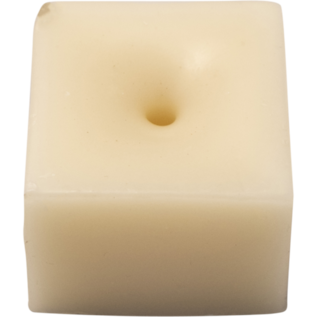Oak Barrel Sealing Wax