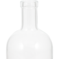 Premium Spirit Bottles | Farro Glass |Oregon | Clear | 750mL | Case of 12
