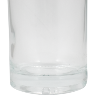 Premium Spirit Bottles | Farro Glass |Oregon | Clear | 750mL | Case of 12