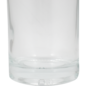 Premium Spirit Bottles | Farro Glass |Oregon | Clear | 750mL | Case of 12