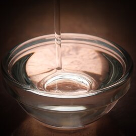 Glycerine