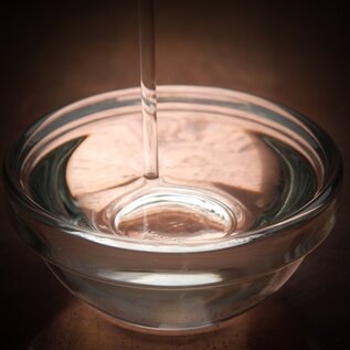 Glycerine