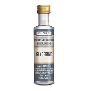 Glycerine