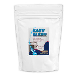 Easy Clean -8 oz.