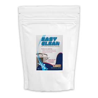 Easy Clean -8 oz.