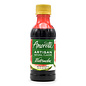 AMORETTI® Watermelon Artisan Fruit Puree 8 Oz