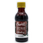 AMORETTI® Blackberry Artisan Fruit Puree 8 Oz