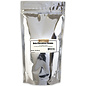 Beta Glucanase Enzyme