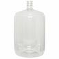 6 Gallon PET Carboy