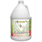 Raspberry Wine Base (makes 5-gallons)