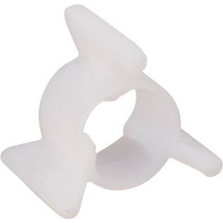 Ball Retainer - Sanke Coupler