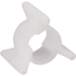 Ball Retainer - Sanke Coupler