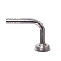 Tailpiece 1/4''  Elbow