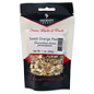 Sweet Orange Peel 1oz
