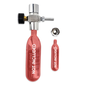 Kegland Mini CO2 Regulator (6.35mm Duotight)