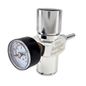 Kegland Mini CO2 Regulator (6.35mm Duotight)