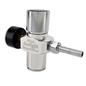 Kegland Mini CO2 Regulator (6.35mm Duotight)