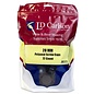 28 mm Polyseal Screw Caps