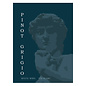 Pinot Grigio Wine Labels 30/Pack