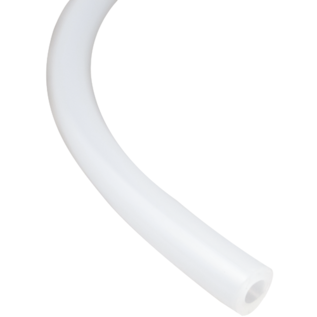 Kegland EVABarrier Double Wall Draft Tubing - 3 mm ID x 6.35 mm OD