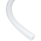 Kegland EVABarrier Double Wall Draft Tubing - 3 mm ID x 6.35 mm OD
