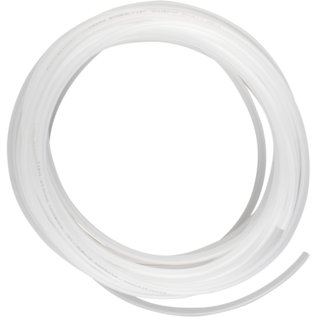 Kegland EVABarrier Double Wall Draft Tubing - 3 mm ID x 6.35 mm OD