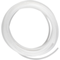 Kegland EVABarrier Double Wall Draft Tubing - 3 mm ID x 6.35 mm OD