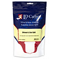 Sea Salt -1Lb