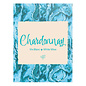 Chardonnay  Wine Labels 30/Pack