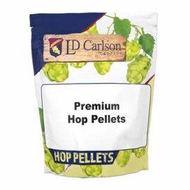 Cashmere Hop Pellets 1 Oz