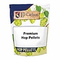 Cashmere Hop Pellets 1 Oz