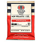 Azacca® Hops (Pellets)