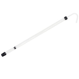 Auto  Siphon 3/8''