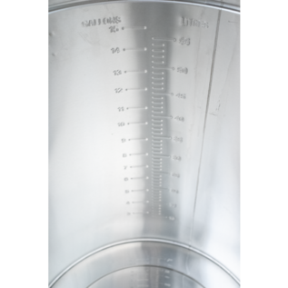 DigiBoil Electric Kettle | Gen 2 | 65L | 17.1G | 220V