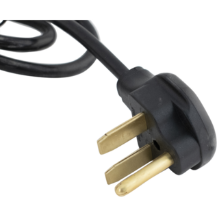 DigiBoil Electric Kettle | Gen 2 | 65L | 17.1G | 220V