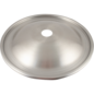 Distillation Lid for 65L BrewZilla / DigiBoil | 6mm Gasket
