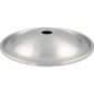 Distillation Lid for 65L BrewZilla / DigiBoil | 6mm Gasket