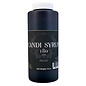 D180 Belgian Candi Syrup