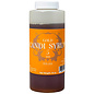 Golden Belgian Candi Syrup