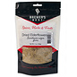 Elderflowers (Dried) 2 oz