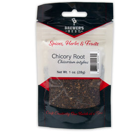 Chicory Root 1 oz