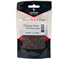 Chicory Root 1 oz