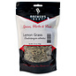 Lemon Grass 2.5 OZ